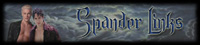 An archive of Spander Author Sites